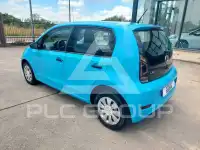 2020 Volkswagen Others