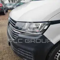 2020 Volkswagen Others