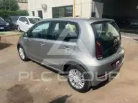 2020 Volkswagen Others