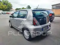 2020 Volkswagen Others
