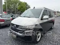 2020 Volkswagen Others