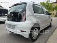 2020 Volkswagen Others