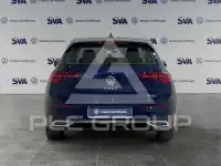 2020 Volkswagen Others