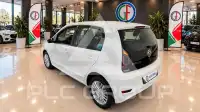 2020 Volkswagen Others