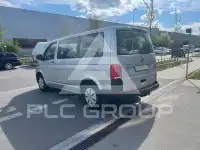 2020 Volkswagen Others