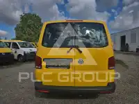 2020 Volkswagen Others