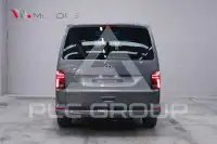 2020 Volkswagen Others