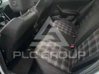 2020 Volkswagen Others