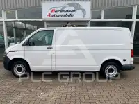 2020 Volkswagen Others