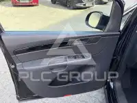 2020 Volkswagen SHARAN