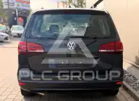 2020 Volkswagen SHARAN