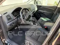 2020 Volkswagen SHARAN