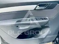 2020 Volkswagen SHARAN