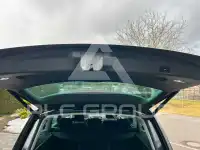 2020 Volkswagen SHARAN