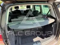 2020 Volkswagen SHARAN