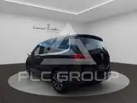 2020 Volkswagen SHARAN