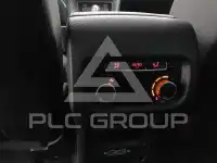 2020 Volkswagen SHARAN