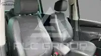 2020 Volkswagen SHARAN