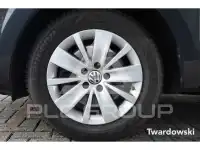 2020 Volkswagen SHARAN