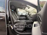 2020 Volkswagen SHARAN