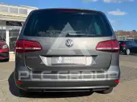 2020 Volkswagen SHARAN