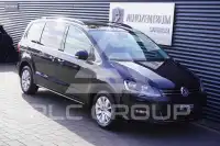 2020 Volkswagen SHARAN