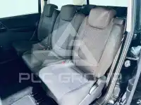 2020 Volkswagen SHARAN