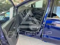 2020 Volkswagen SHARAN