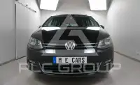 2020 Volkswagen SHARAN