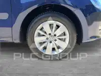 2020 Volkswagen SHARAN