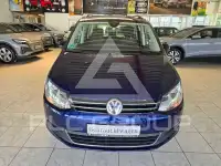 2020 Volkswagen SHARAN