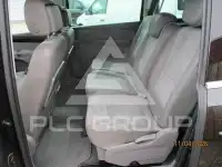2020 Volkswagen SHARAN