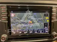 2020 Volkswagen SHARAN