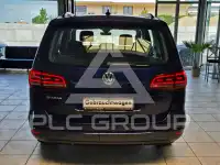 2020 Volkswagen SHARAN