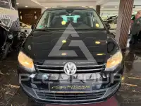2020 Volkswagen SHARAN