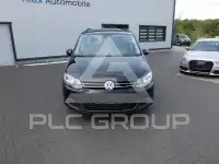 2020 Volkswagen SHARAN