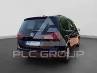 2020 Volkswagen SHARAN