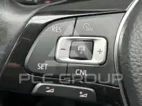 2020 Volkswagen SHARAN