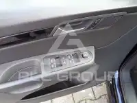2020 Volkswagen SHARAN