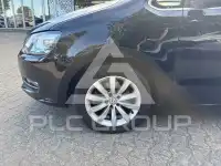 2020 Volkswagen SHARAN
