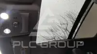 2020 Volkswagen SHARAN