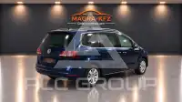 2020 Volkswagen SHARAN