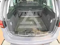 2020 Volkswagen SHARAN