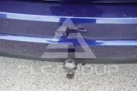 2020 Volkswagen SHARAN