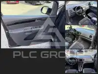 2020 Volkswagen SHARAN