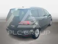 2020 Volkswagen SHARAN