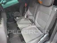2020 Volkswagen SHARAN
