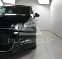 2020 Volkswagen SHARAN