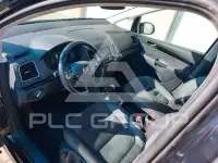2020 Volkswagen SHARAN