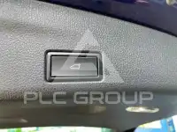 2020 Volkswagen SHARAN